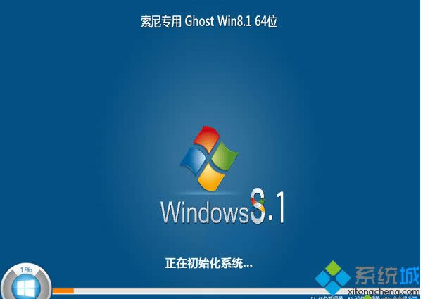 �����ϾW��ghost win8.1 64λ�ٷ�������