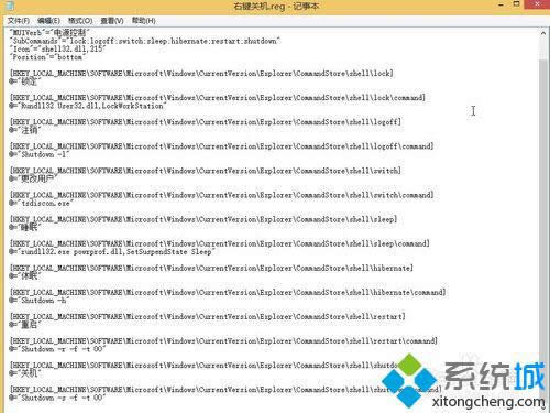 ��(f��)�ƴ��a