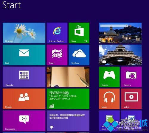 win8���bӢ���Z�԰���Ԕ�����E13