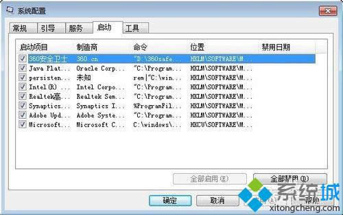 �l(f��)�F(xi��n)�����ӡ�