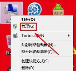 �x�񡰹�����