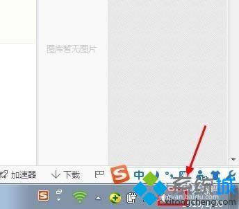 ������