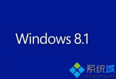 win8�Pӛ����Ļ���ȿ���I�]����