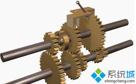 win8ϵ�y(t��ng)׃���X݆��ʹ�ý̳�