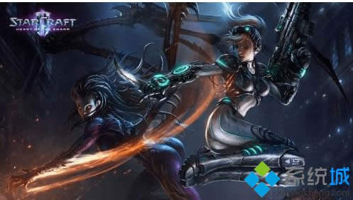 win8���������H����