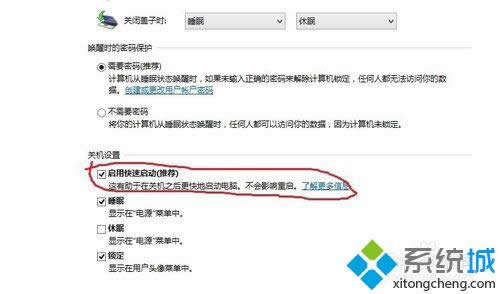 �����O��