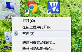 �x�񡰹�����