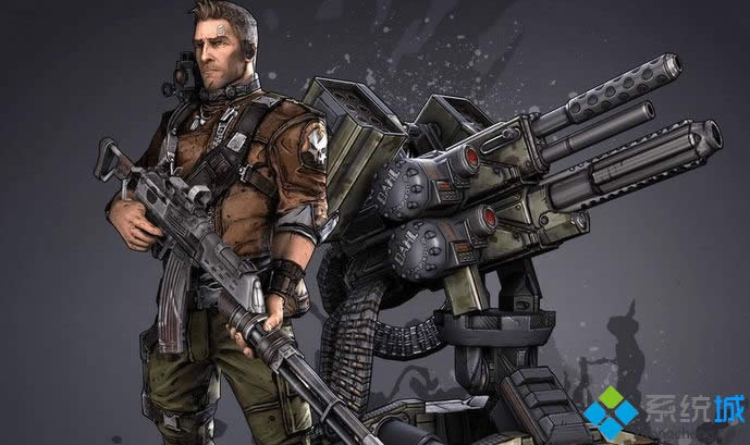 win8.1ϵ�y���_�o��֮��2�]�����Ľ�Q����