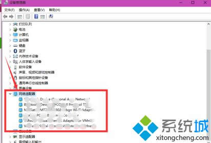 �ҵ����W�j�m������