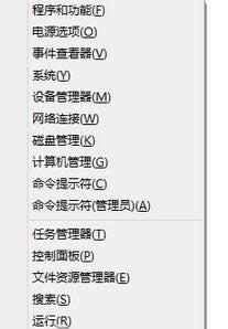 �c����������塱