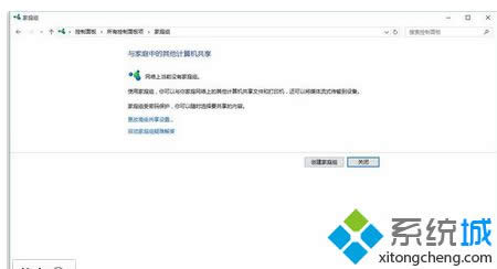 �c������