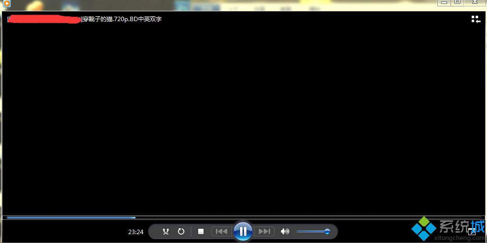 Win8�Ԏ�����������ҕ�l���F(xi��n)����