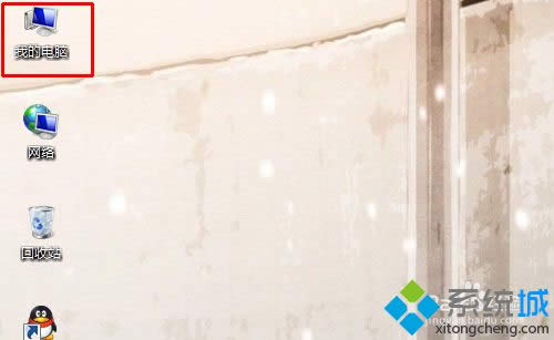 �ғ����ҵ���X��