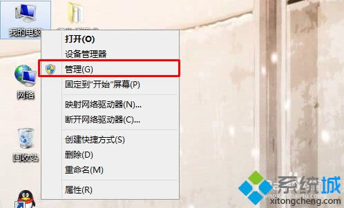 �c����������