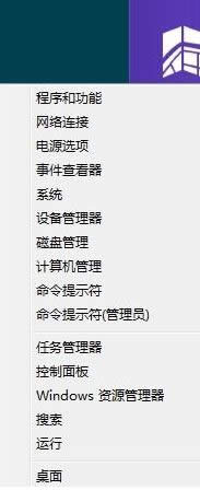 �_ʼ���o���F��