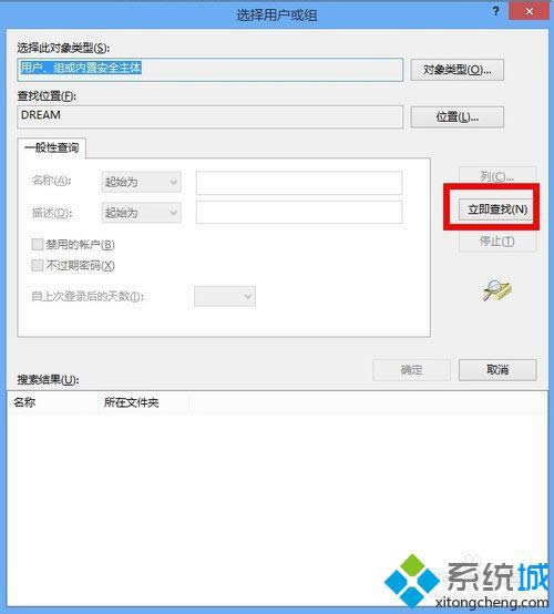 �c����������