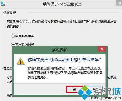 �c�����ǡ�