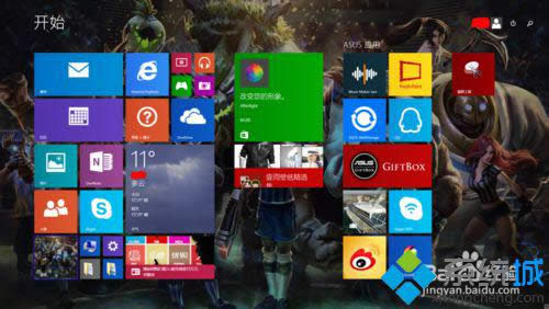 �ص��_ʼ����