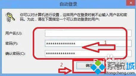 �c���_��