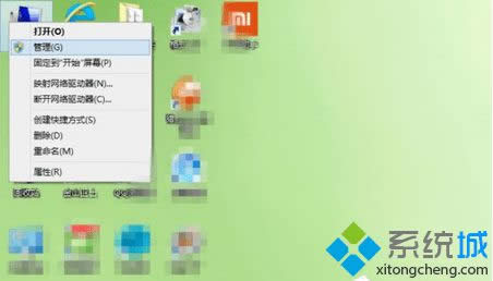 �x�񡰹�����