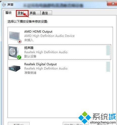 �x����ơ�