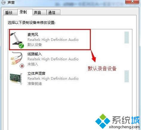 �x������O��