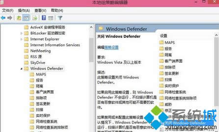 �c(di��n)�_��