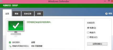 ���à�B(t��i)