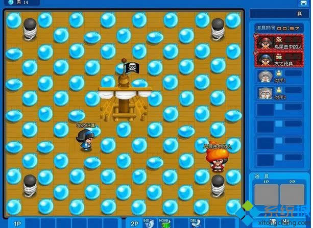 win8�治���������Α���F�����Ԇ��}