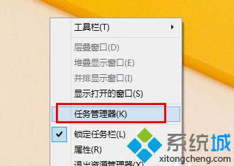 �؆��YԴ������