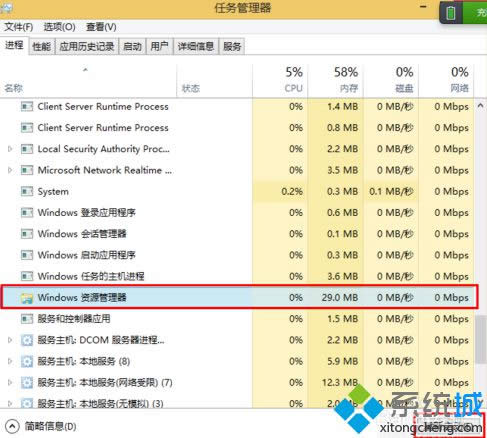 ���_(k��i)�΄�(w��)������