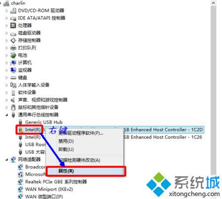 �c�������ԡ�