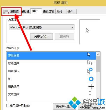 �M���|�����x�