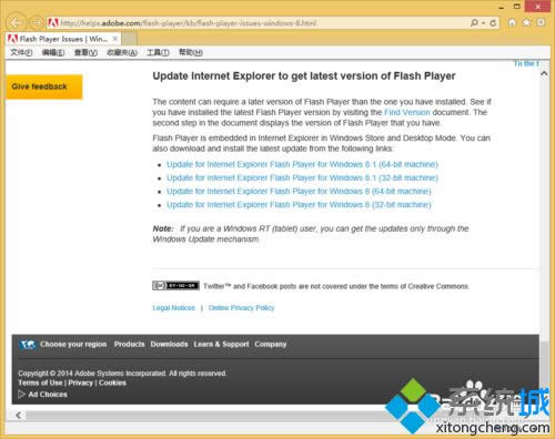 �c���_ʼ���b