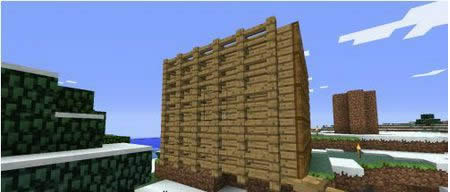 win8ϵ�y�����桶�ҵ����硷�Α�