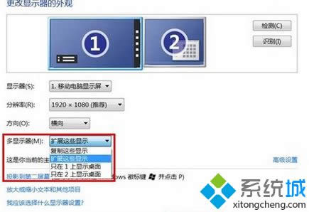 �c�����_����