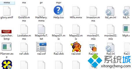 Win8.1ϵ�y��t��2�������E2