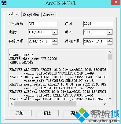 �c���_��