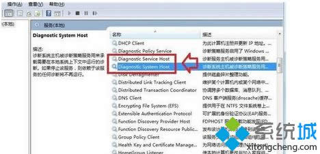 win8ϵ�y(t��ng)��ʾ���\����Է���δ�\�С���Q���E4