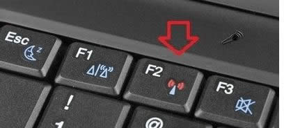 win8ϵ�y(t��ng)��ʾ���\����Է���δ�\�С���Q���E6