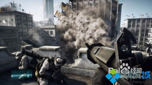 Win8ϵ�y���_�����3���Α�