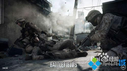 DX�汾����