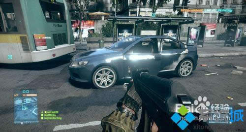 �Α��b·��