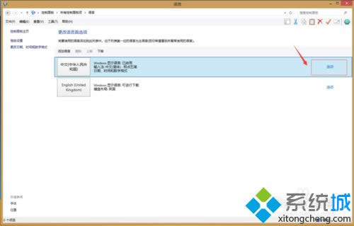 �����Z��