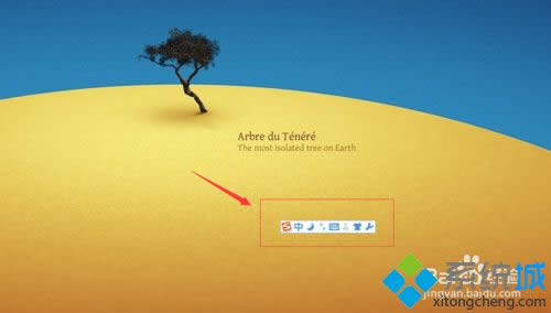 �鿴Ӌ��Cݔ�뷨