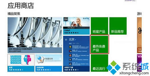 �D��Metro����