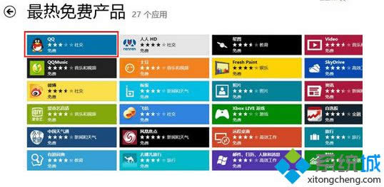 �x��������M�aƷ��