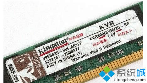 win8����X��(n��i)��l��̖Ʒ�Ƶķ���