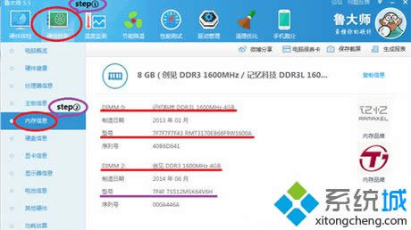 ���󎟃�(n��i)��l��̖Ʒ��