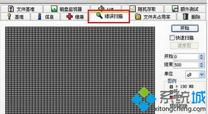 ���e�`���衱